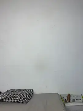 Stripchat Sex Chat of XBD-1