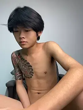 Stripchat Watch Live Sex Cams of XBD-1