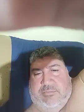 Stripchat Free Live Porn of tatingordin