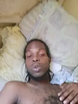 Stripchat Free Live Porn of Bonergad