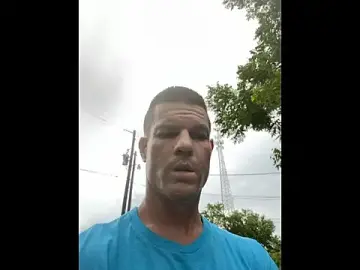 Stripchat Sex Chat of JockNThirsty