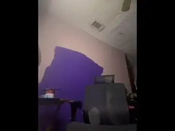 Stripchat Live Porn of JockNThirsty