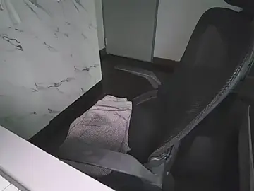 Stripchat Best live sex cam show of jeffjeff181818