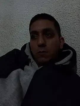 Stripchat Private Sex Chat of Biggboy10