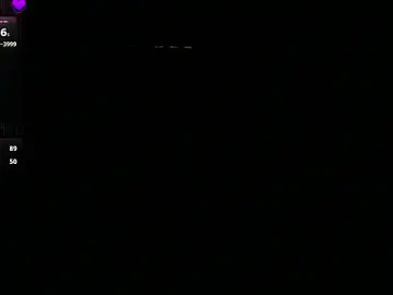 Stripchat Free Porn Cam of ZeinMiracles