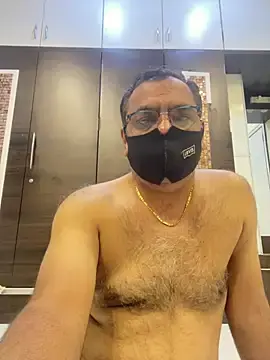 Stripchat Live Porn of maleattention