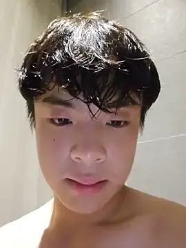 Stripchat Private Sex Chat of qvq1008