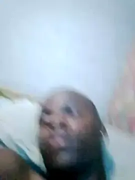 Stripchat Sex Cam of thando11100