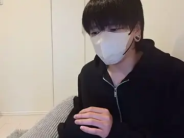Stripchat Live Porn of tora3220