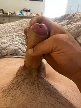 Stripchat Live Porn of toyotagts