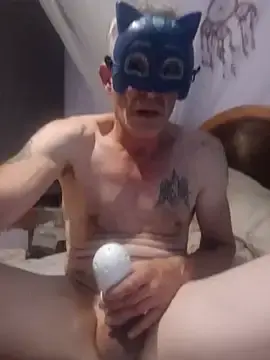 Stripchat Sex Cam of Gallego21cmm
