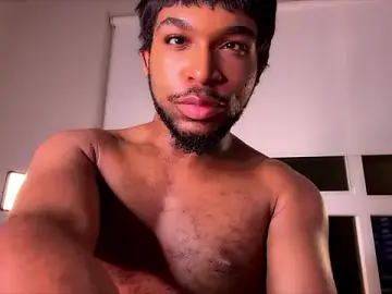 Stripchat Watch Live Sex Cams of KaiTemptation