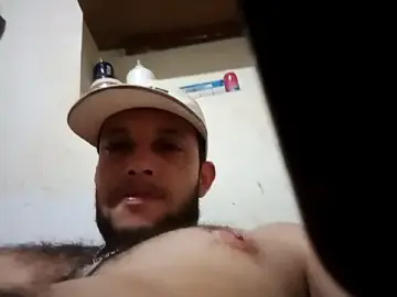 Stripchat Adult Webcam of Yulian_seb