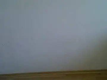 Stripchat Private Sex Chat of _SeMiHH_