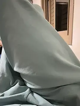 Stripchat Best Webcam of jack-sexy-dick