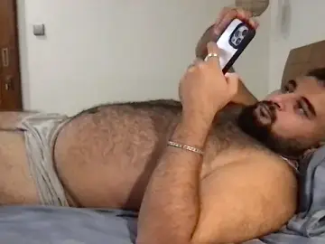 Stripchat Adult Webcams of teddy_alan