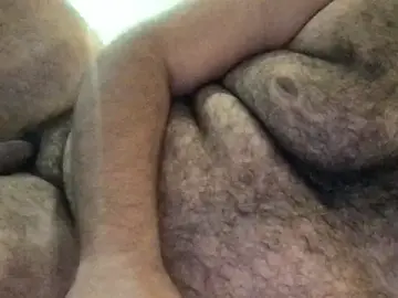 Stripchat Live Porn of teddy_alan