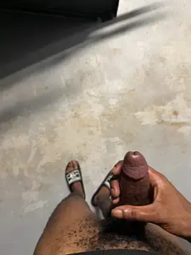 Stripchat Best Webcam of RiskySlut