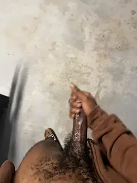 Stripchat Free Porn Cam of RiskySlut