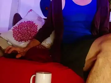 Stripchat Sex Cam of laye19