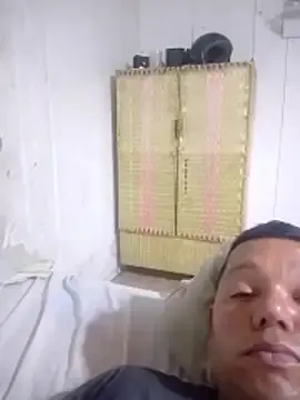 Stripchat Live Sex of 0Snake00
