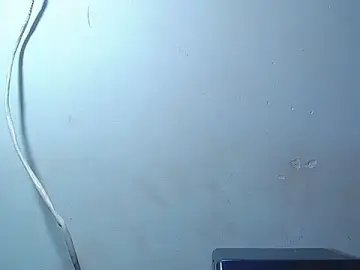 Stripchat Watch Live Sex Cams of bulguehot