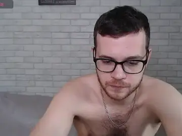 Stripchat Free Porn Cam of Alexxx_horny