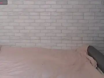 Stripchat Sex Chat of Alexxx_horny