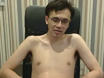 Stripchat Free Porn Cam of ryusei18570