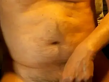 Stripchat Live Sex Cam of woopsjp