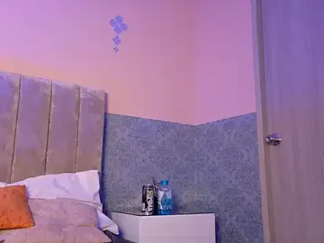 Stripchat Free Live Porn of Liam__Mercury