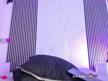 Stripchat Best live sex cam show of EthaanCox