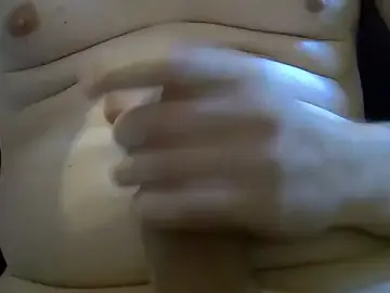 Stripchat Watch Live Sex Cams of gk1978@xh