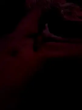Stripchat Private Sex Chat of AllwaysHornyJames
