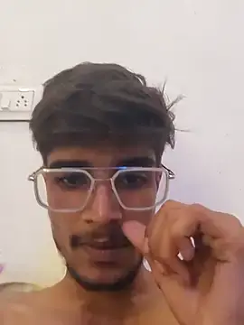 Stripchat Private Sex Chat of Rockooo0