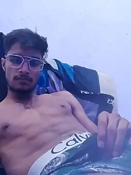 Stripchat Private Sex Chat of Rockooo0