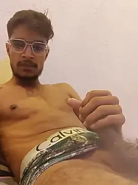 Stripchat Nude Webcam of Rockooo0