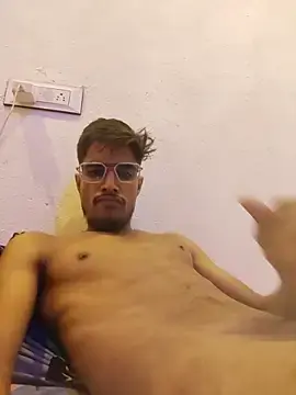 Stripchat Free Live Porn of Rockooo0