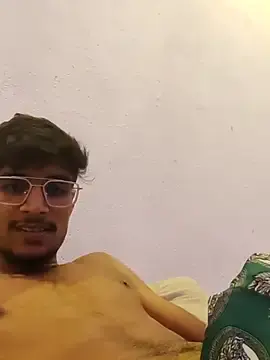 Stripchat Live Sex of kaushikhotty