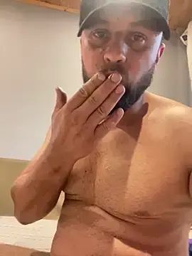 Stripchat Best live sex cam show of Edusw
