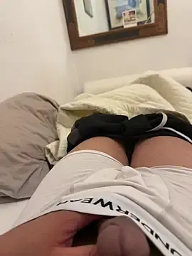 Stripchat Adult Webcams of Iznywi