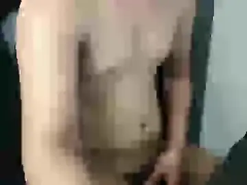 Stripchat Watch Live Sex Cams of hottie_island