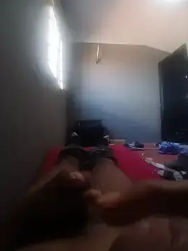 Stripchat Private Sex Chat of morenogts69