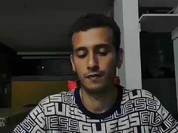Stripchat Best Webcam of talktome4