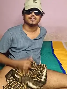 Stripchat Watch Live Sex Cams of velchennai