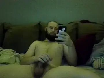 Stripchat Adult Webcam of SBdoesitbest