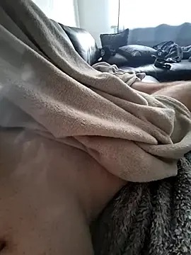 Stripchat Free Live Porn of Smokeym123