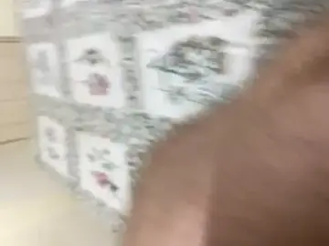 Stripchat Nude Webcam of Hotboy-luv