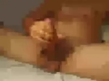Stripchat Free Live Porn of francopriapo