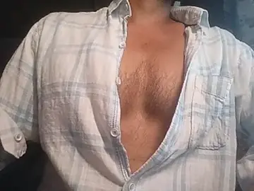 Stripchat Adult Webcam of Raavan_King